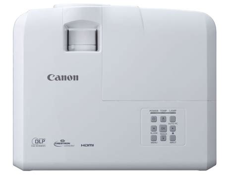 canon lv s300|Canon LV.